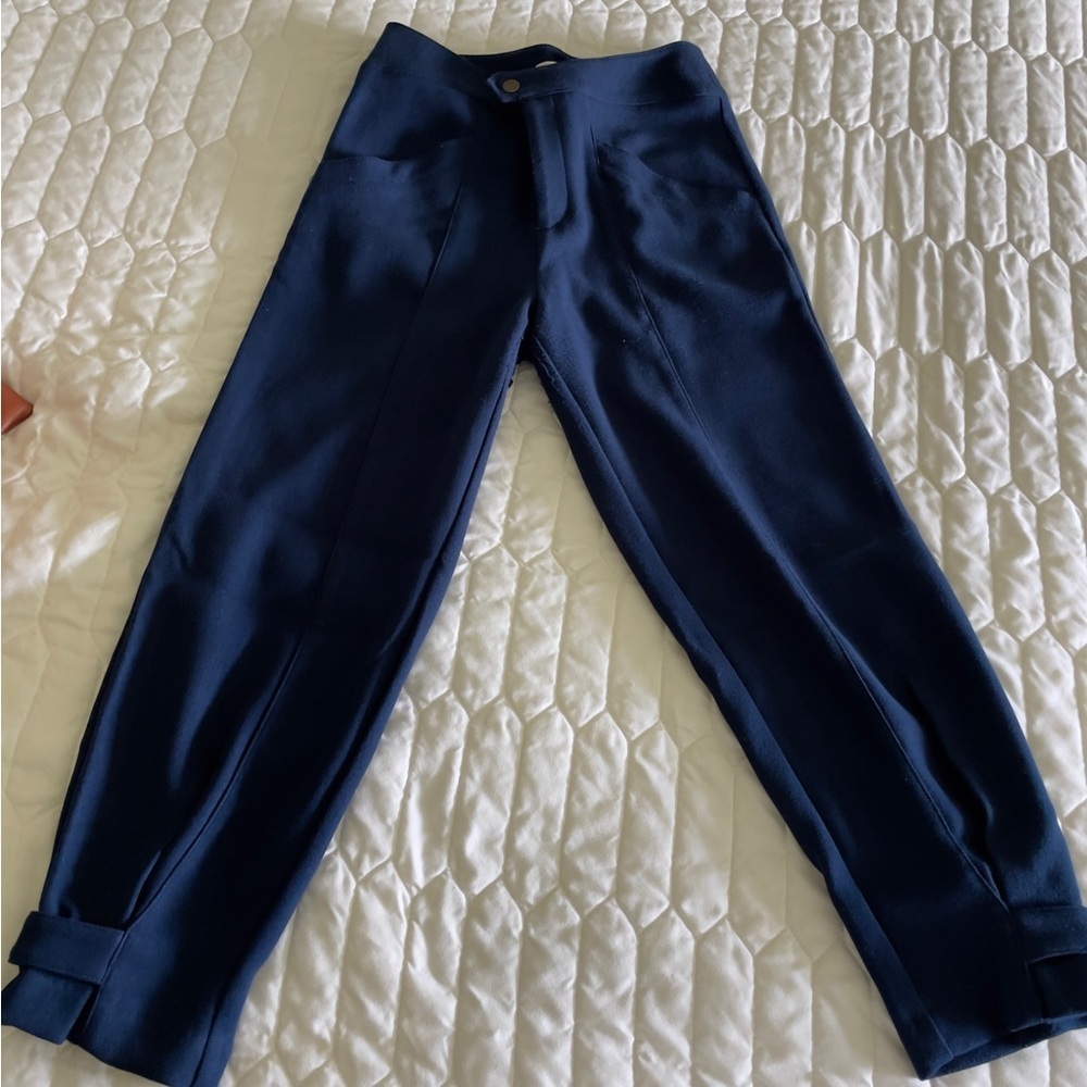 Maeve by Anthropologie Slacks - Picture 2 of 7
